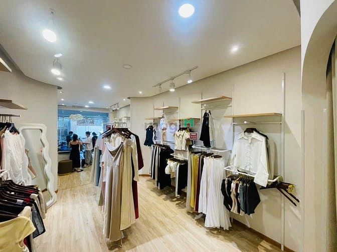 Hình ảnh HXH 8m - Gần 100m2 - Khu VIP Tân Bình - Chỉ hơn 12 tỷ