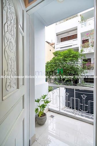 Hình ảnh 🍁Cho Thuê C.Hộ Studio_Cozy_Nguyễn Văn Mai