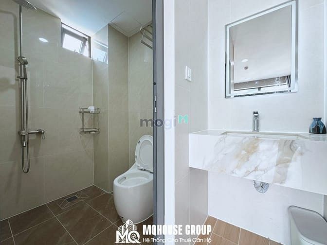 Hình ảnh Cho Thuê Căn Hộ 1PN BALCON CỰC THOÁNG_Chợ Tân Định_Huỳnh Tịnh Của_Q3🌸