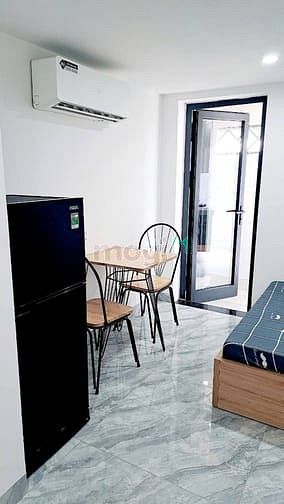 Hình ảnh HPVN Home cho thuê phòng kv Ngũ Hành Sơn