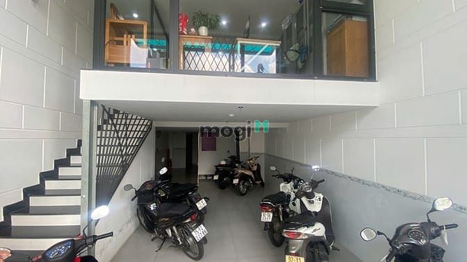 Hình ảnh HPVN Home cho thuê phòng kv Ngũ Hành Sơn