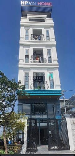 Hình ảnh HPVN Home cho thuê phòng kv Ngũ Hành Sơn