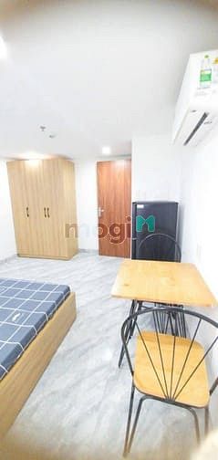 Hình ảnh HPVN Home cho thuê phòng kv Ngũ Hành Sơn