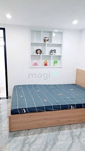 Hình ảnh HPVN Home cho thuê phòng kv Ngũ Hành Sơn