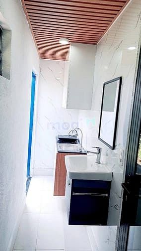 Hình ảnh HPVN Home cho thuê phòng kv Ngũ Hành Sơn