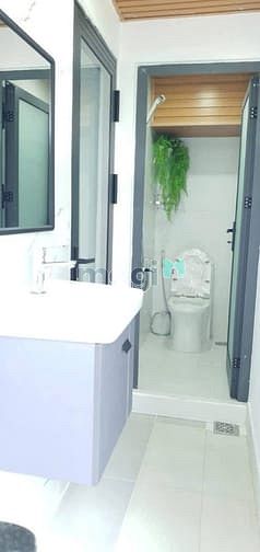 Hình ảnh HPVN Home cho thuê phòng kv Ngũ Hành Sơn
