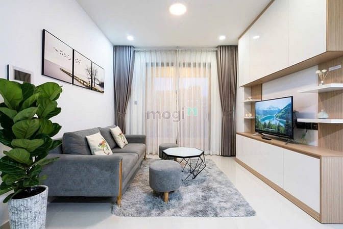 Hình ảnh Bán Trang Chủ MB66.COM / Đăng Ký Tặng 66K 🌸  SAIGON ROYAL 🌸  💰GIÁ BÁN: 3tỷ420( Bao hết)  👉Diện tí