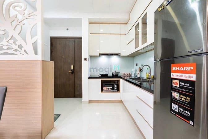 Hình ảnh Bán Trang Chủ MB66.COM / Đăng Ký Tặng 66K 🌸  SAIGON ROYAL 🌸  💰GIÁ BÁN: 3tỷ420( Bao hết)  👉Diện tí