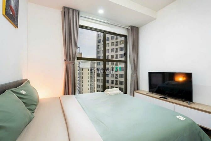 Hình ảnh Bán Trang Chủ MB66.COM / Đăng Ký Tặng 66K 🌸  SAIGON ROYAL 🌸  💰GIÁ BÁN: 3tỷ420( Bao hết)  👉Diện tí