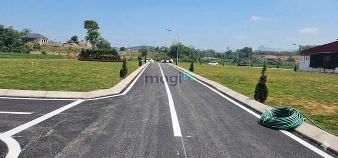 Hình ảnh Đất ba đồi - lạc thủy: lô đẹp đang hết rất nhanh