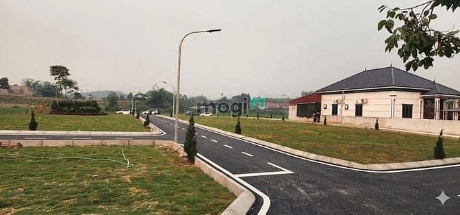 Hình ảnh Đất ba đồi - lạc thủy: lô đẹp đang hết rất nhanh