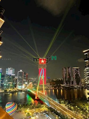 Hình ảnh 🆘 Rẻ nhất thị trường - THE OPERA - BÁN 2PN- CHỈ 12 TỶ 4 TỶ ALL IN 🆘