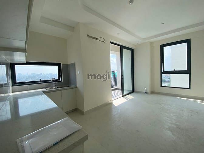 Hình ảnh Cho thuê Trang Chủ MB66.COM / Đăng Ký Tặng 66K Aurora Bến Bình Đông Q.8 - 50M2 - 80M2 chỉ từ 8tr/th