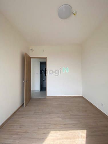 Hình ảnh Cho thuê Trang Chủ MB66.COM / Đăng Ký Tặng 66K Aurora Bến Bình Đông Q.8 - 50M2 - 80M2 chỉ từ 8tr/th