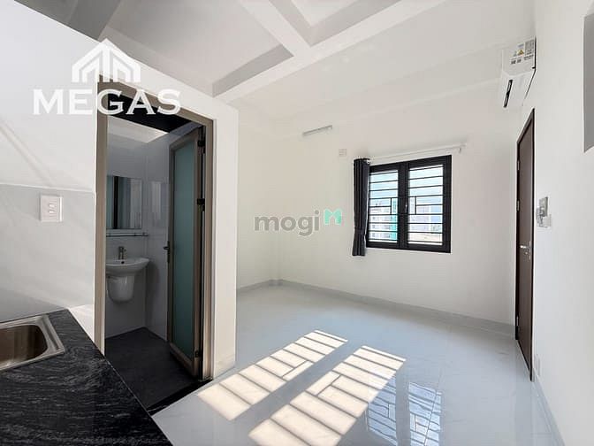 Hình ảnh 🎏 Khai Trương Dự Án Studio - Sau ĐH GTVT, LĐXH - CVPMQT chỉ 5p