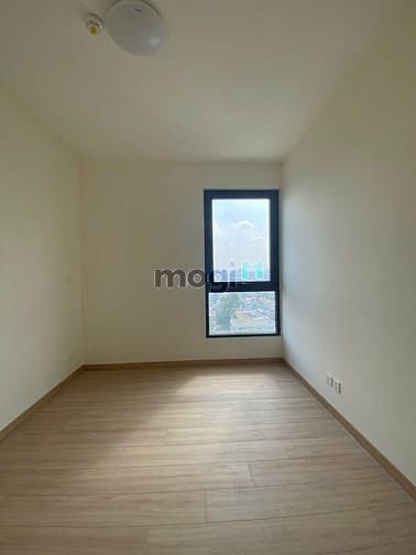 Hình ảnh Cho thuê Trang Chủ MB66.COM / Đăng Ký Tặng 66K Aurora Bến Bình Đông Q.8 - 50M2 - 80M2 chỉ từ 8tr/th