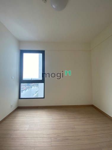 Hình ảnh Cho thuê Trang Chủ MB66.COM / Đăng Ký Tặng 66K Aurora Bến Bình Đông Q.8 - 50M2 - 80M2 chỉ từ 8tr/th