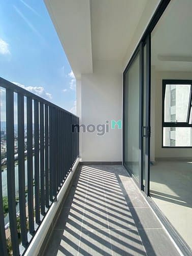 Hình ảnh Cho thuê Trang Chủ MB66.COM / Đăng Ký Tặng 66K Aurora Bến Bình Đông Q.8 - 50M2 - 80M2 chỉ từ 8tr/th
