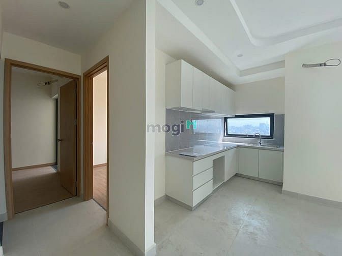 Hình ảnh Cho thuê Trang Chủ MB66.COM / Đăng Ký Tặng 66K Aurora Bến Bình Đông Q.8 - 50M2 - 80M2 chỉ từ 8tr/th