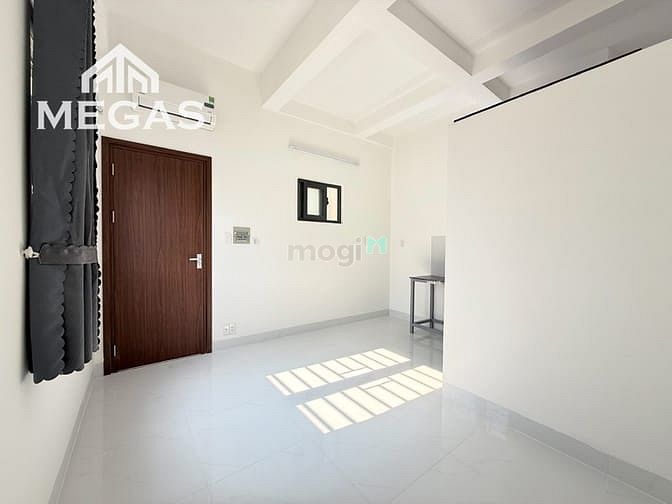 Hình ảnh 🎏 Khai Trương Dự Án Studio - Sau ĐH GTVT, LĐXH - CVPMQT chỉ 5p