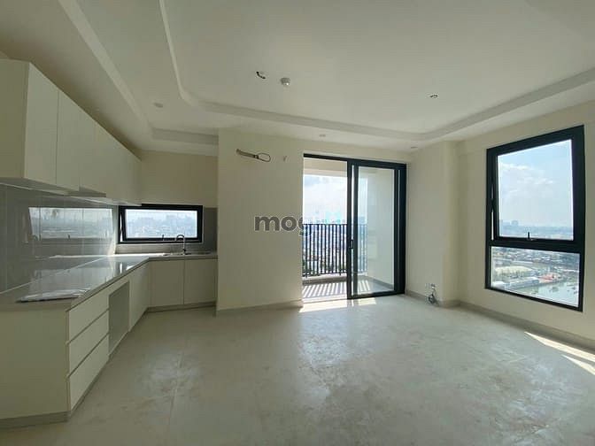 Hình ảnh Cho thuê Trang Chủ MB66.COM / Đăng Ký Tặng 66K Aurora Bến Bình Đông Q.8 - 50M2 - 80M2 chỉ từ 8tr/th