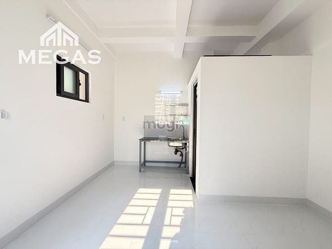 Hình ảnh 🎏 Khai Trương Dự Án Studio - Sau ĐH GTVT, LĐXH - CVPMQT chỉ 5p