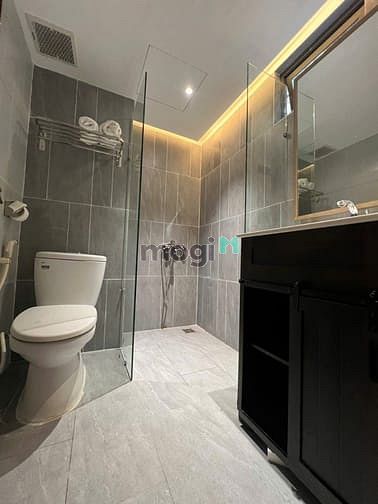 Hình ảnh Bán Khách Sạn: Đăng Ký MB66 Nhận 66K 250tr/Th _ Mt Khu Tên Lửa (6x22m) 7 Tầng –