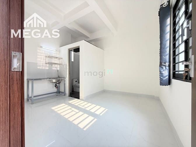 Hình ảnh 🎏 Khai Trương Dự Án Studio - Sau ĐH GTVT, LĐXH - CVPMQT chỉ 5p