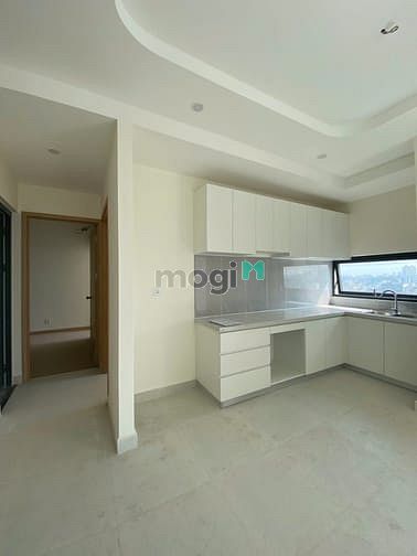 Hình ảnh Cho thuê Trang Chủ MB66.COM / Đăng Ký Tặng 66K Aurora Bến Bình Đông Q.8 - 50M2 - 80M2 chỉ từ 8tr/th