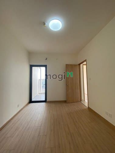 Hình ảnh Cho thuê Trang Chủ MB66.COM / Đăng Ký Tặng 66K Aurora Bến Bình Đông Q.8 - 50M2 - 80M2 chỉ từ 8tr/th