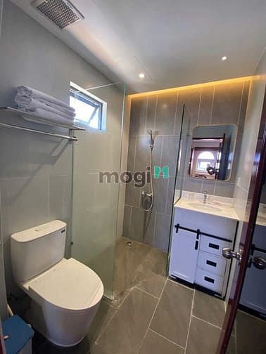 Hình ảnh Bán Khách Sạn: Đăng Ký MB66 Nhận 66K 250tr/Th _ Mt Khu Tên Lửa (6x22m) 7 Tầng –