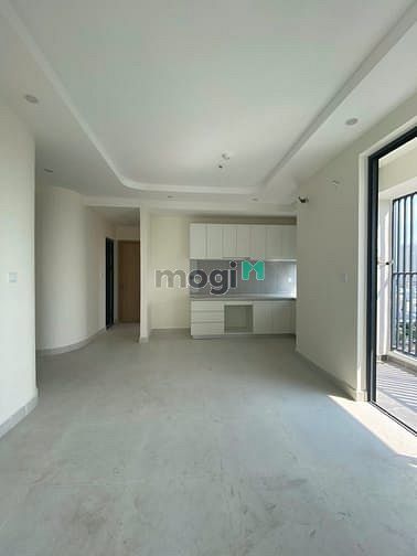 Hình ảnh Cho thuê Trang Chủ MB66.COM / Đăng Ký Tặng 66K Aurora Bến Bình Đông Q.8 - 50M2 - 80M2 chỉ từ 8tr/th