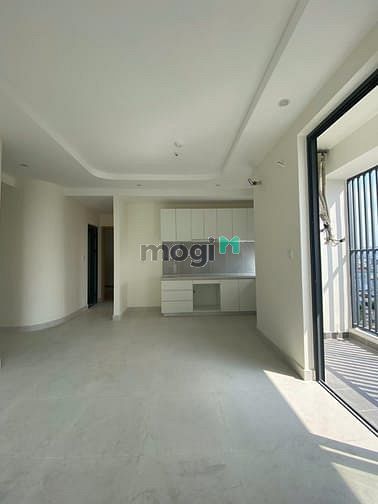 Hình ảnh Cho thuê Trang Chủ MB66.COM / Đăng Ký Tặng 66K Aurora Bến Bình Đông Q.8 - 50M2 - 80M2 chỉ từ 8tr/th