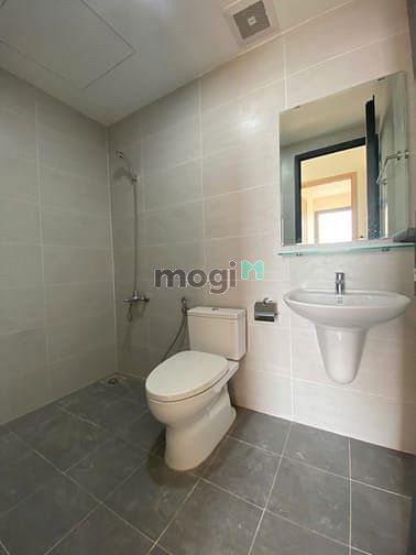 Hình ảnh Cho thuê Trang Chủ MB66.COM / Đăng Ký Tặng 66K Aurora Bến Bình Đông Q.8 - 50M2 - 80M2 chỉ từ 8tr/th