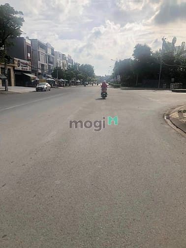 Hình ảnh Bán nhanh lô đất 62m2, SHR, xây dựng liền, Hồ Văn Long, Tân Tạo, QBT