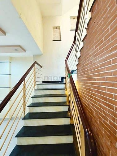 Hình ảnh PHẠM VĂN HAI - DT Khủng 133m2 - Ngang 5m - HXH 6m - Chỉ 20 tỷ