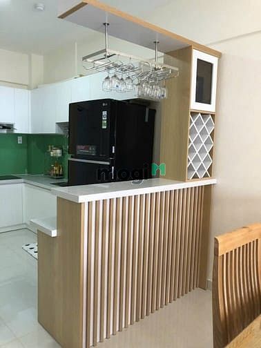 Hình ảnh Bán Căn Hộ: CC Prospers đã có sổ + 22/14 Phan Văn Hớn- F Tân Thới Nhất