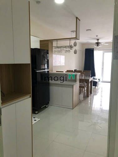 Hình ảnh Bán Căn Hộ: CC Prospers đã có sổ + 22/14 Phan Văn Hớn- F Tân Thới Nhất