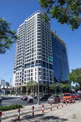 Hình ảnh Park Legend 90m2,3pn ntcb chỉ 20tr