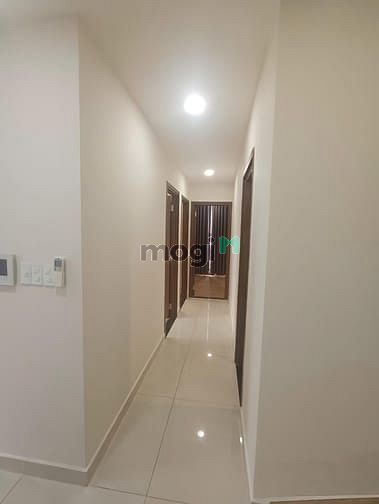Hình ảnh Park Legend 90m2,3pn ntcb chỉ 20tr