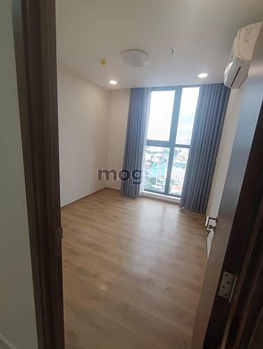 Hình ảnh Park Legend 90m2,3pn ntcb chỉ 20tr