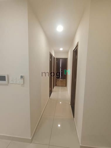 Hình ảnh Park Legend 90m2,3pn ntcb chỉ 20tr