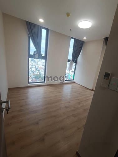 Hình ảnh Park Legend 90m2,3pn ntcb chỉ 20tr