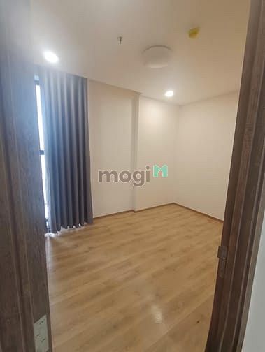 Hình ảnh Park Legend 90m2,3pn ntcb chỉ 20tr