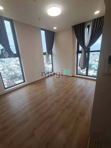 Hình ảnh Park Legend 90m2,3pn ntcb chỉ 20tr