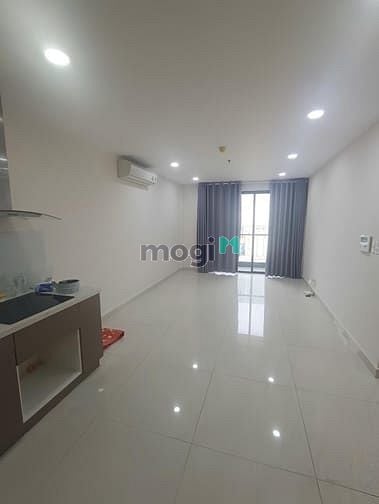 Hình ảnh Park Legend 90m2,3pn ntcb chỉ 20tr