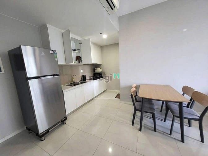 Hình ảnh 🔥 BÁN CĂN 2PN MASTERI AN PHÚ – GIÁ 3 Tỷ 790🔥  ✨ Thông tin Trang Chủ MB66.COM / Đăng Ký Tặng 66K: •