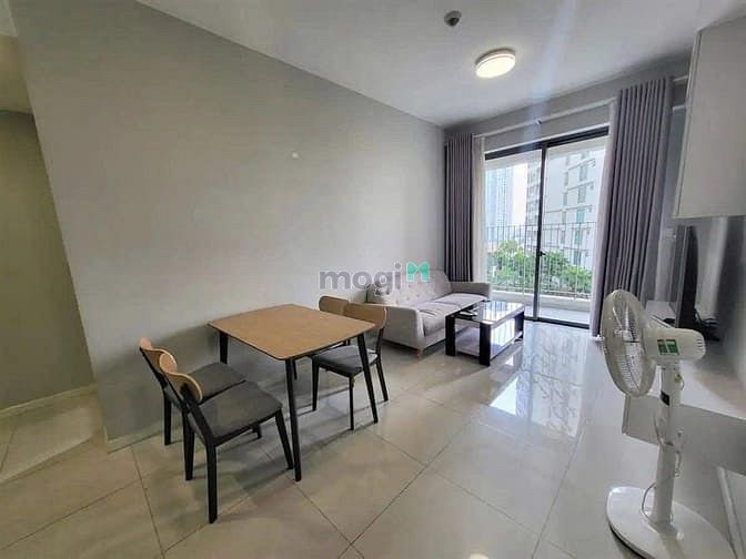 Hình ảnh 🔥 BÁN CĂN 2PN MASTERI AN PHÚ – GIÁ 3 Tỷ 790🔥  ✨ Thông tin Trang Chủ MB66.COM / Đăng Ký Tặng 66K: •