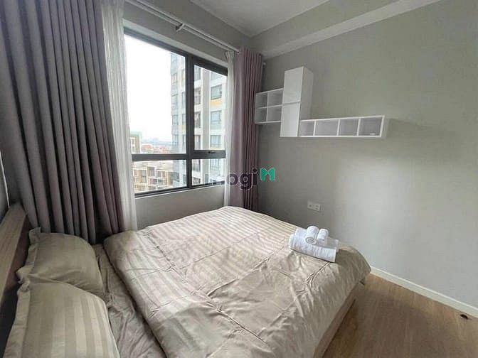Hình ảnh 🔥 BÁN CĂN 2PN MASTERI AN PHÚ – GIÁ 3 Tỷ 790🔥  ✨ Thông tin Trang Chủ MB66.COM / Đăng Ký Tặng 66K: •