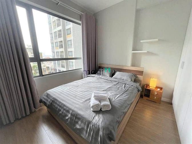 Hình ảnh 🔥 BÁN CĂN 2PN MASTERI AN PHÚ – GIÁ 3 Tỷ 790🔥  ✨ Thông tin Trang Chủ MB66.COM / Đăng Ký Tặng 66K: •